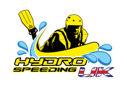 Hydrospeeding UK